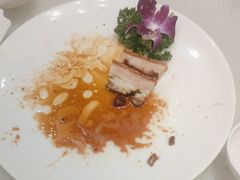 -雅香园·30年老字号顺德酒家(乐从岳步店)