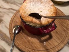 -Helens海伦司小酒馆(津湾广场店)