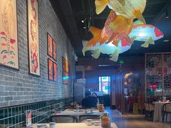 -顺鹅季·非遗烧鹅(六道口店)
