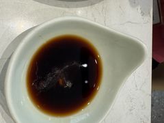 -船歌·鱼水饺青岛菜(国贸商城店)
