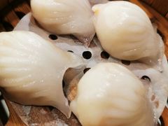 -一品粤珍轩(吴中路店)