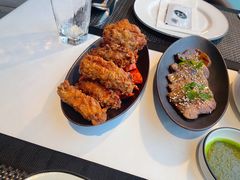 -atta bj(国贸商城店)