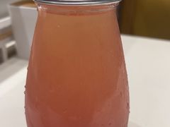 -眉州小吃(石景山店)