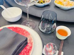 -江南雅厨(李公堤店)