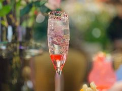 -第101座花园餐厅(湖滨88店)