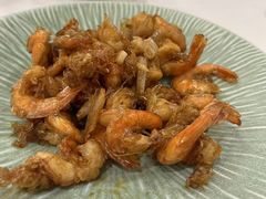 -新兴家喻酒家·羊城名宴(昌岗店)