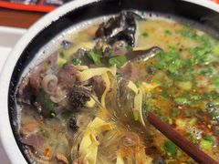-大头亮羊汤烩面·河南非遗(良乡总店)