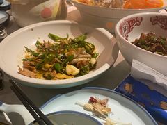 -永兴外婆桥(城中万达店)