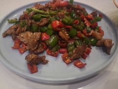 -滇越乘象云南餐厅(豆各庄店)