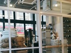 -NOC(西营盘店)