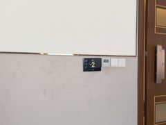 -华夏良子·足道SPA艾灸(铁道大厦店)