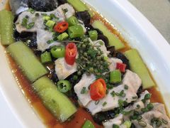 -味妙顺德厨房(绿地缤纷城店)