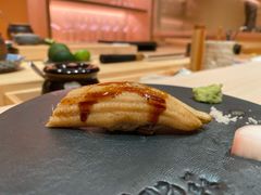 -橼舍鮨青木