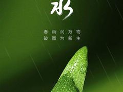 -上海嘉宁·心理咨询中心