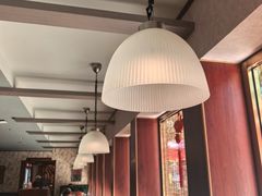 -永乐饭庄(安德路店)