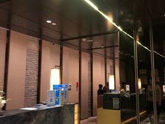 -舟山希尔顿酒店