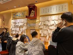 -文宇奶酪店(南锣鼓巷店)