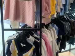 -海马体照相馆(天津世纪都会店)