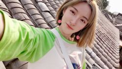 -西美医疗美容门诊部