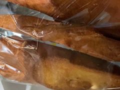 -皇冠幸福里动物奶油生日蛋糕(丹水池店)