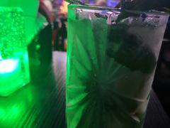 -MOSSO音乐酒吧·Live House(南京西路店)