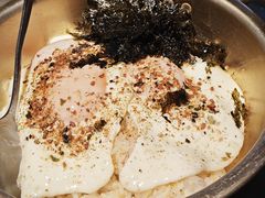 -韩山葵烤肉(太古里店)