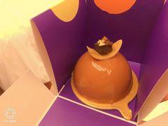 -视博茶点(美狮美高梅店)