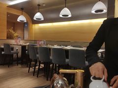 -稻香迎囍皇宫(港惠店)