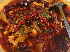 -金鼎轩(亚运村店)