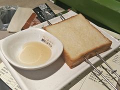 -丰茂烤串(建设街店)