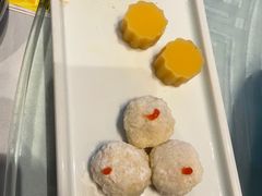 -玉林烤鸭店(定福庄店)
