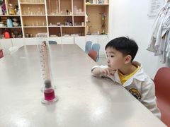 -TOOTSCIENCE 托特科学 科学实验编程乐高思维逻辑(龙湖狮山中心店)