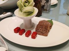 -一麦·龙岛(上海青浦店)