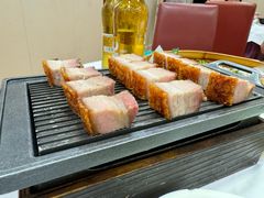 -越秀渔村·35年老字号(盘福路店)