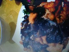 -老爷庙风味美食府(魏都大道店)