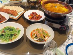 -東大方(武康千秋广场店)