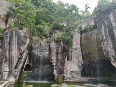 -蛇蟠岛