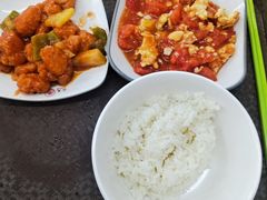 -山东大学(兴隆山校区)