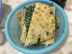 -费记胡辣汤(总店)