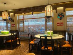 -老淮安·淮安菜(淮阴区店)