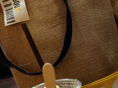 -星巴克(太原柳巷第一店)