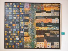 -四川美术学院美术馆