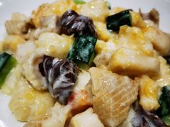 -燕春楼(海河华鼎店)