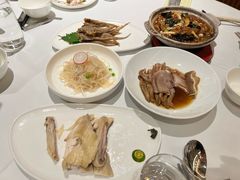 -老吉士(环贸iapm店)