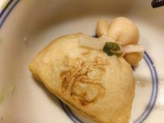 -十二舍·湯物素煮(江泰潤政店)