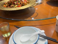 -光海·乡记酸菜鱼·始于1996(花园路店)