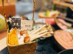 -山缓缓火锅(苏州仁恒仓街店)