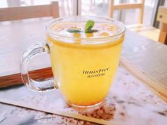 -雪绿茶博物馆