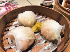 -点都德(珠江新城店)