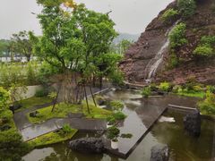 -雅苑中餐厅